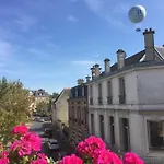 Le Saint-remy * Epernay
