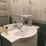 Le Saint-remy Apartment