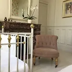 Apartment Le Saint-remy