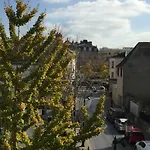 Le Saint-remy Epernay