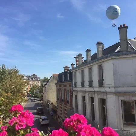 Le Saint-remy * إيبيرني