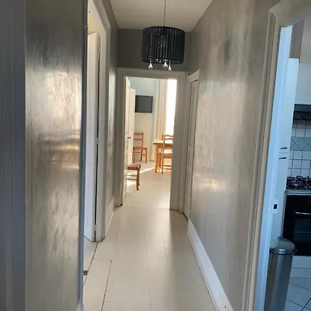 Le Saint-remy إيبيرني