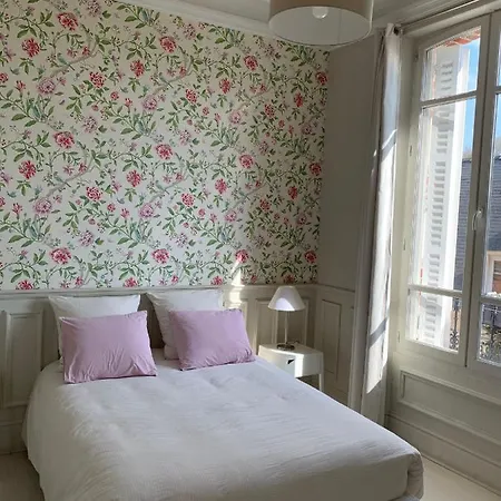 Le Saint-remy إيبيرني