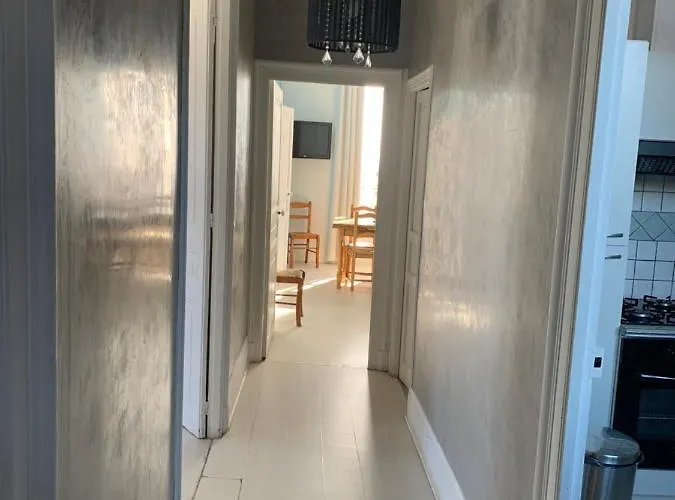 Le Saint-remy Epernay